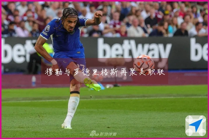 穆勒与罗德里格斯再聚美职联