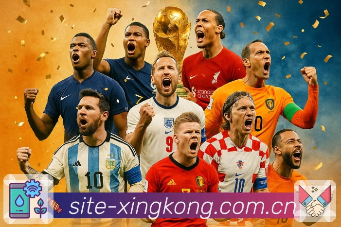 <strong>欧博官网</strong>官方下载二维码