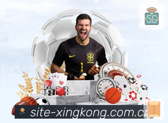 扫码下载<strong>欧博官网</strong>App